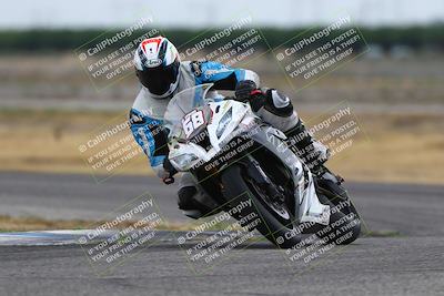 media/May-03-2025-CRA (Sat) [[22b18d099a]]/Qualifying/Qualifying 2/